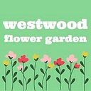 Westwood Flower Garden logo
