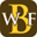 What's Best Forum logo