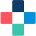 All Med Plus logo