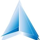 Loadstone Group logo