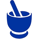 QuickSCRIP logo