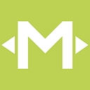 Miracle Truss logo