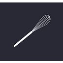 Portland Cookshop logo