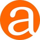 AtoM (Access to Memory) logo