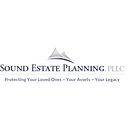 Sound Estate Planning logo