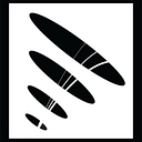 CIOMIT (Colorado Institute of Musical Instrument Technology) logo