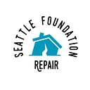 Seattle Foundation Repairs logo