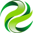 Paul Turner Signwriters Ltd logo