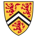 Chief Technology and AI Officer (AI-CTO) Program logo