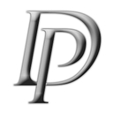 Distinctive Portraits logo