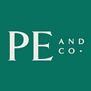 Price Edwards and Company logo