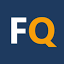 fasterquotes.io favicon