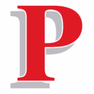 PermaKill Exterminating logo