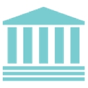 Sagaser, Watkins & Wieland PC logo