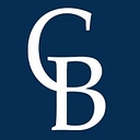 Creenan & Baczkowski, P.C. logo
