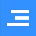 SlideCamp logo