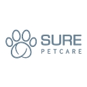 HealthyPetConnect logo