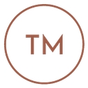 Williams Law, LLC logo
