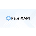 FabriXAPI logo
