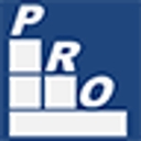 PRO Moving Maine logo