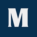 Mitch's Autoworks logo