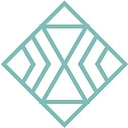 Prowess Project logo
