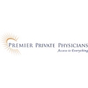 Premier Private Physicians logo