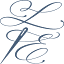 Lace Envy logo