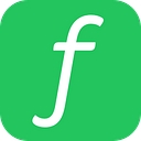 Formularizer logo