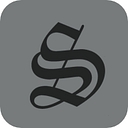 Splendide logo