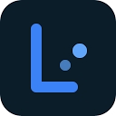 Lexetor logo