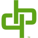 Digital Parameters logo