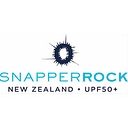 Snapper Rock logo