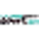 DD-WRT logo