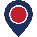 The Impact Project logo
