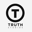 Truth Studios logo