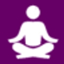 Dance Studio Insurance logo