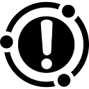 Attention Ink logo