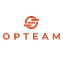 Opteam.ai logo