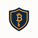 Bitcoin Estate Planning Commission logo