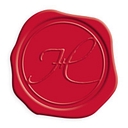 Handwritten Wines logo