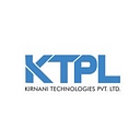 blog.kirnanitechnologies.com favicon