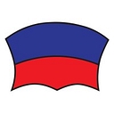 YGZ logo