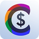 Cashinator logo