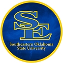 Southeastern University Online logo