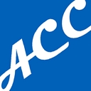 AllCollectorCars logo