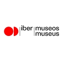 Ibermuseos logo
