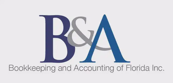 bookkeepingandaccountinginc.com favicon