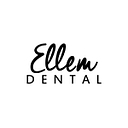 Ellem Dental logo