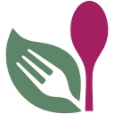 Frugal Family Home logo